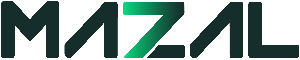 Mazaal For Auctions Organizing CO. L.L.C logo