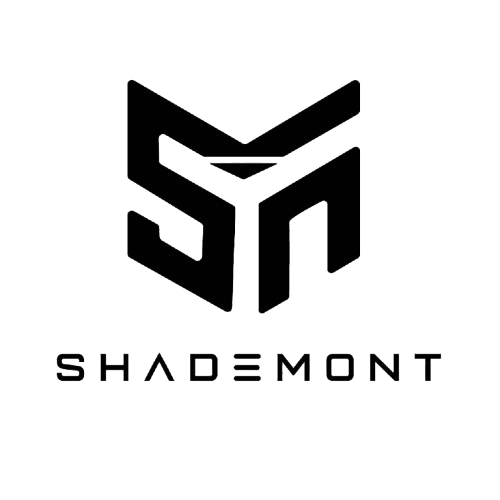 Shademont Technologies LLC logo